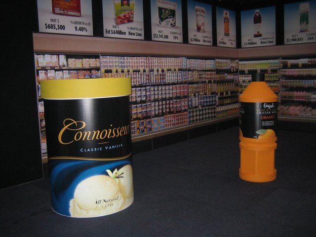 Sticker And Decal by No Limit Digital, Wyong NSW - example 22