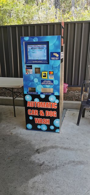 Sticker And Decal by No Limit Digital, Wyong NSW - example 23