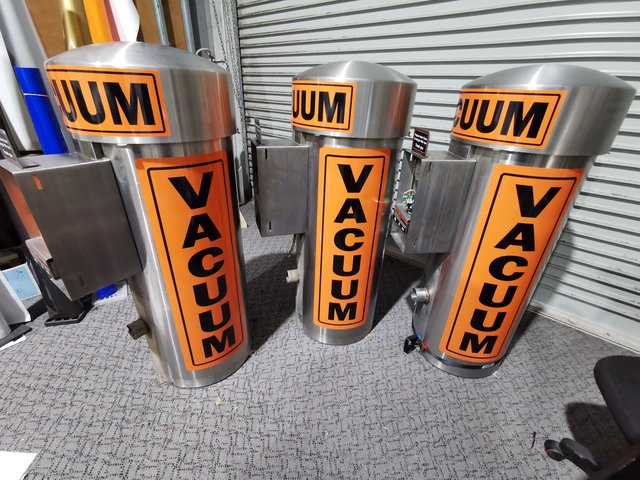Sticker And Decal by No Limit Digital, Wyong NSW - example 24