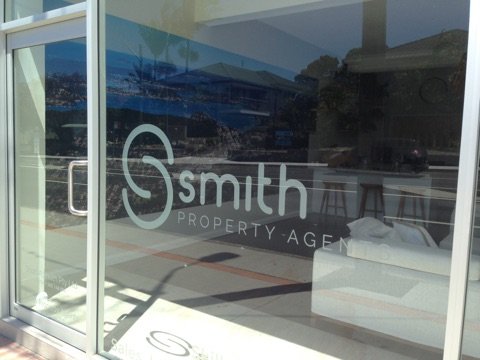 Sticker And Decal by No Limit Digital, Wyong NSW - example 28