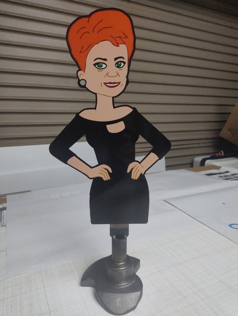 Sticker And Decal by No Limit Digital, Wyong NSW - example 31