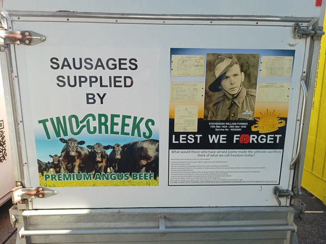 Sticker And Decal by No Limit Digital, Wyong NSW - example 32