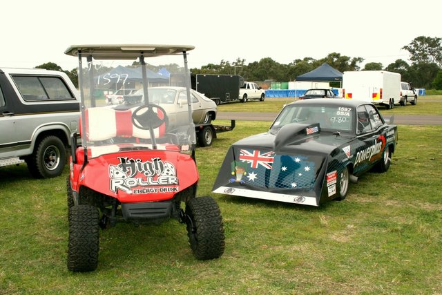 Vehicle Wrap by No Limit Digital, Wyong NSW - example 28