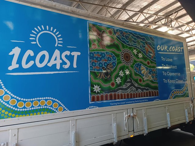 Vehicle Wrap by No Limit Digital, Wyong NSW - example 85